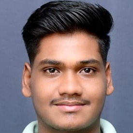Som prakash priyadarshi