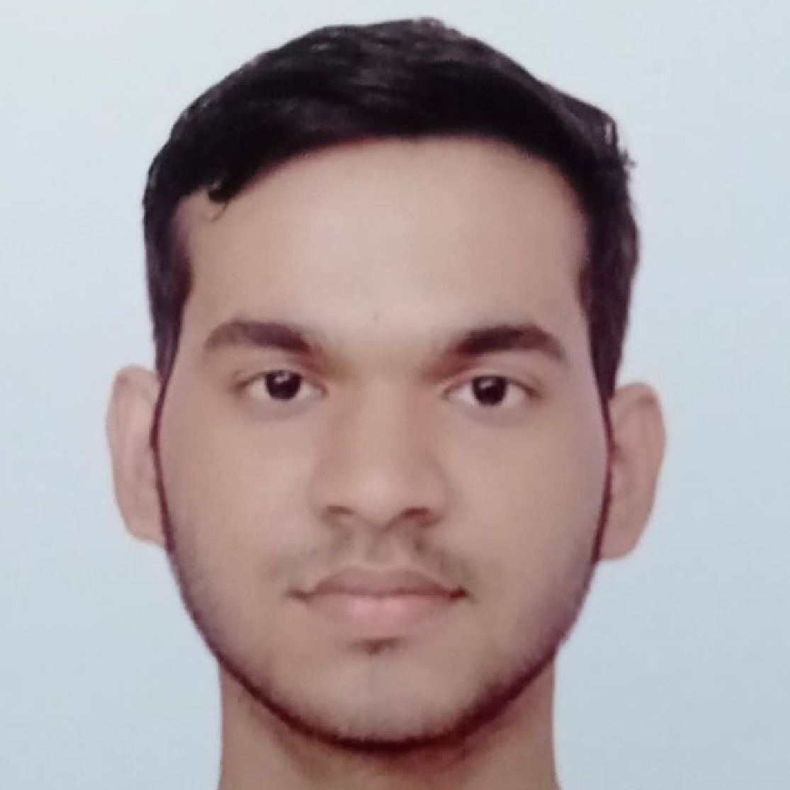 Anshuman Jha