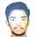 Divyanshu Uttam