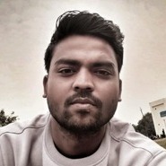 Vishal