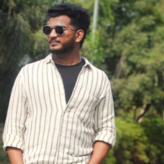 Venkat