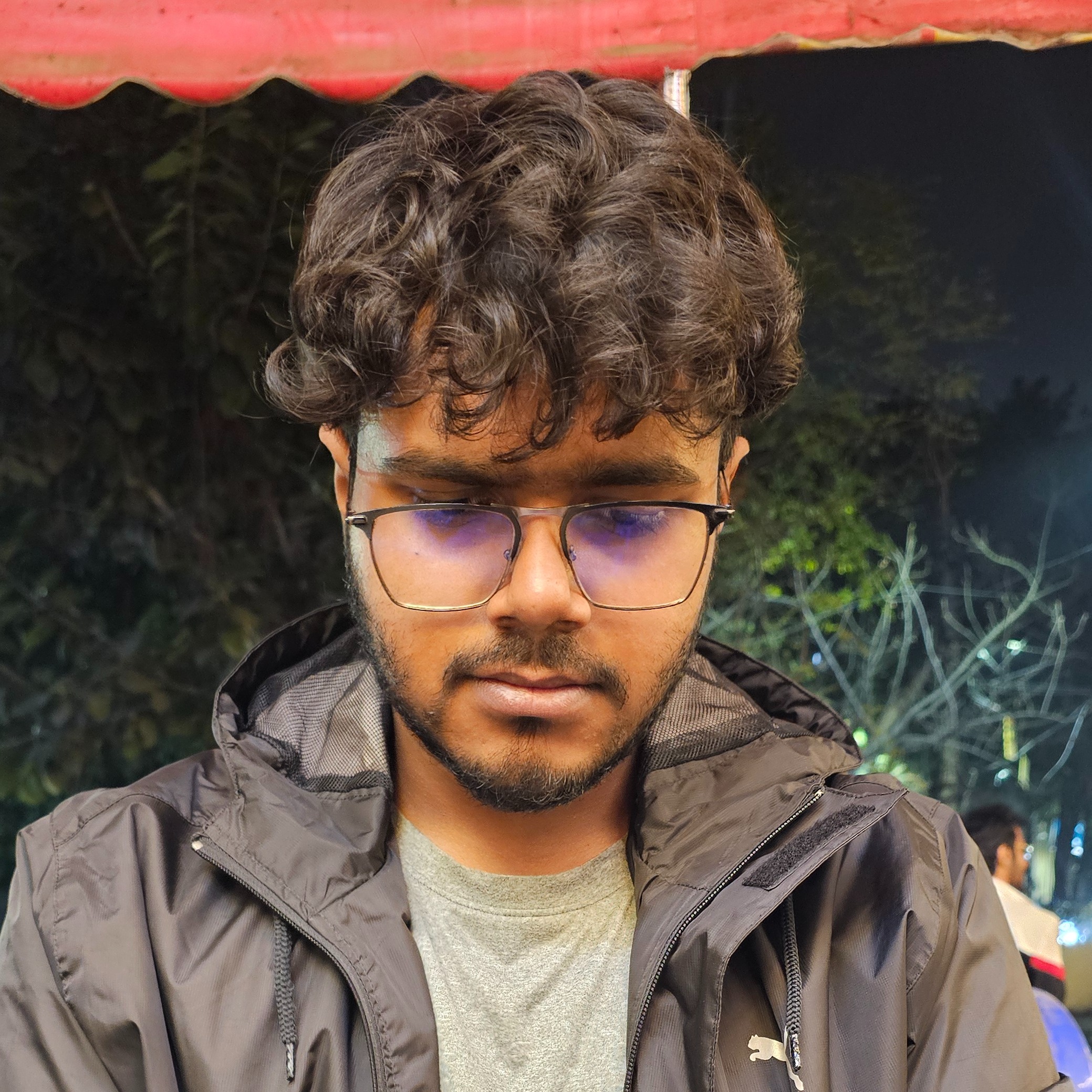 Hriddha