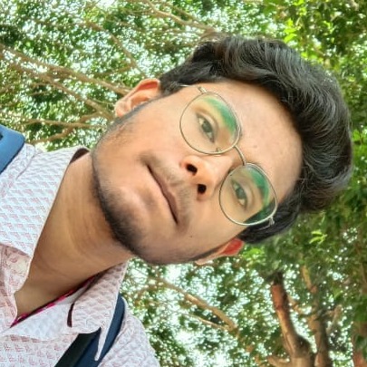 Anish Kumar