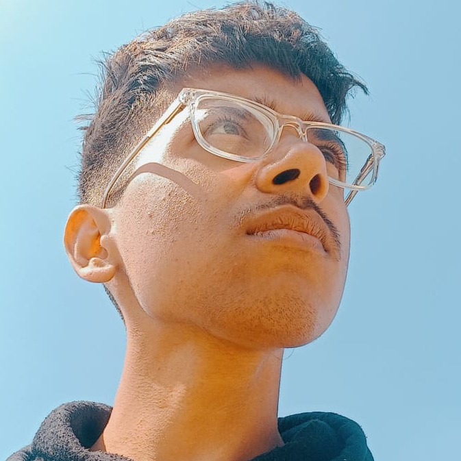 Abhay Abhay