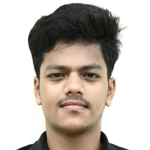 Swarup