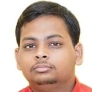 Ashutosh Agrawal
