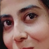 Naziya khan