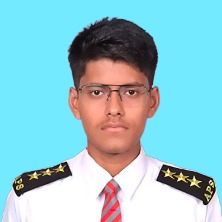 Abhay