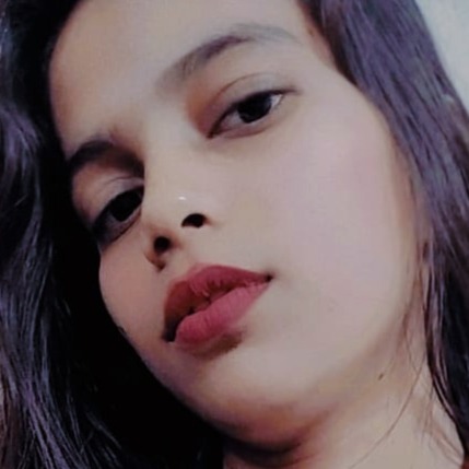 Priyanka Vishwakarma