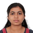 Sreelakshmi shailesh