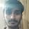 Shivam