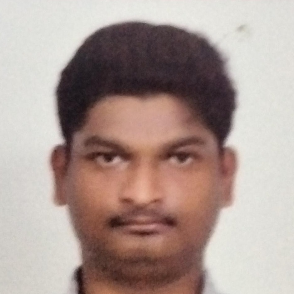 Abhinay kumar