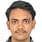 M Raghu Nadh
