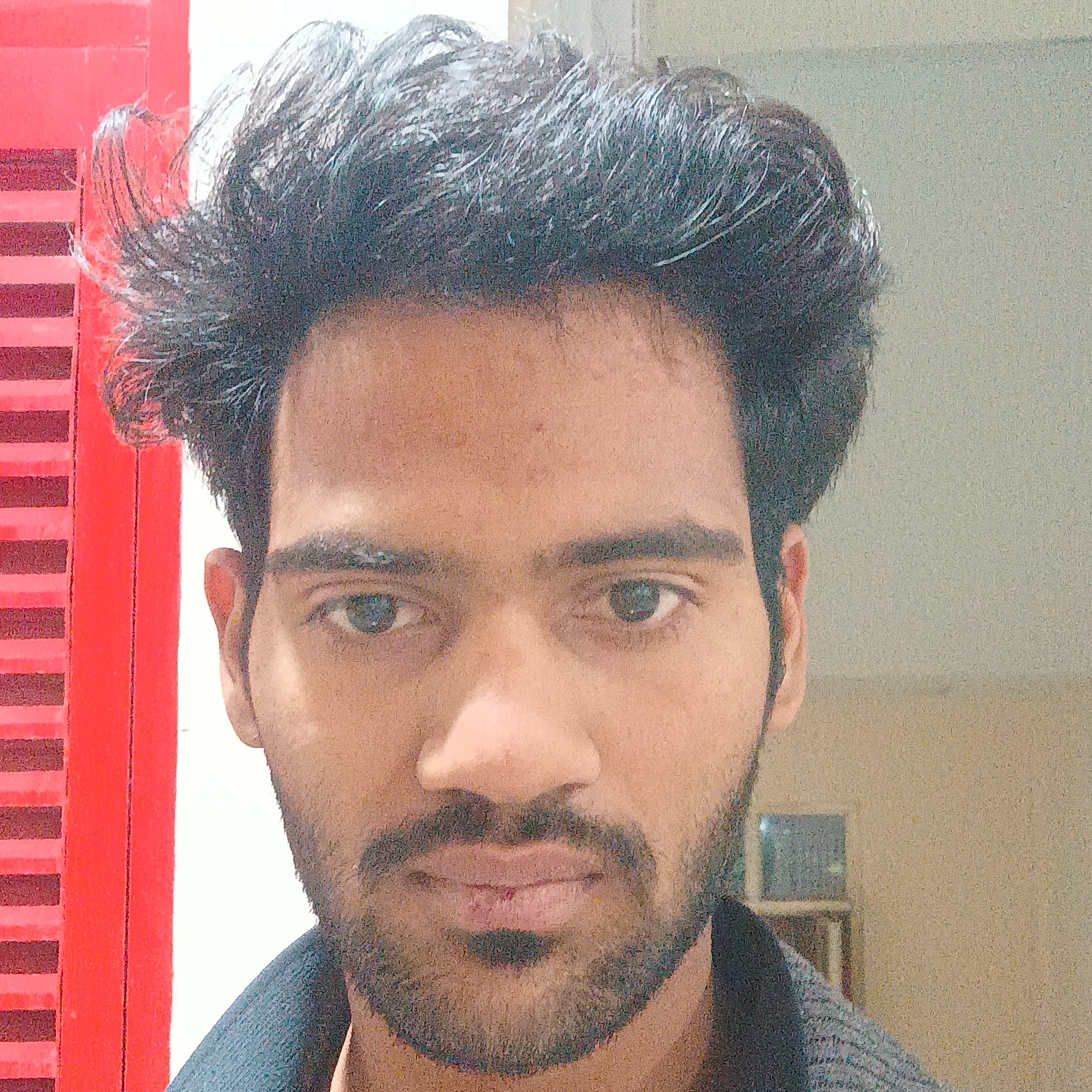 Rahul Yadav