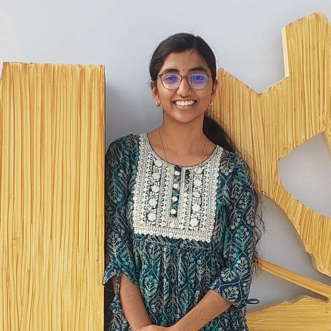 Vidyadhari