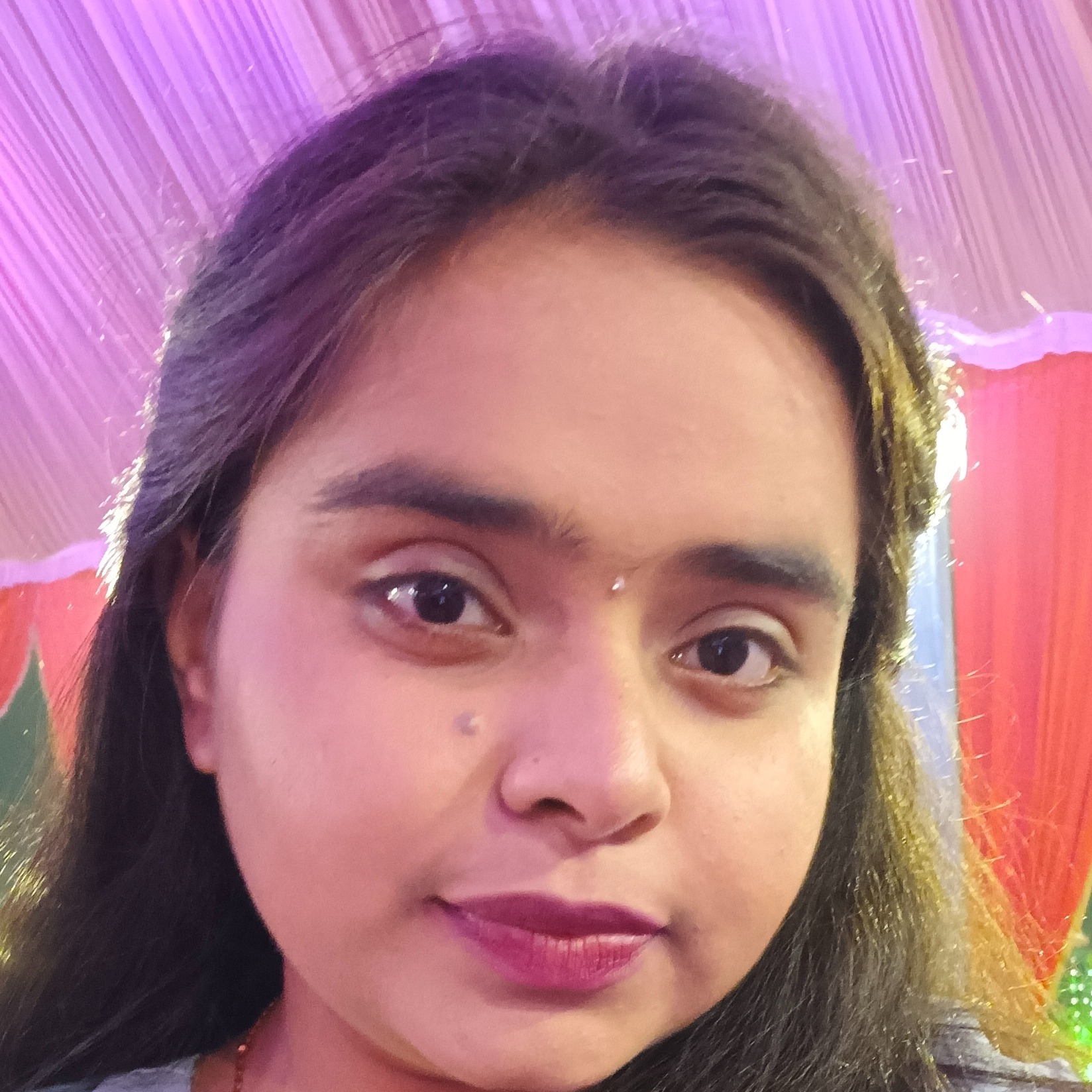 Vanshika Yadav