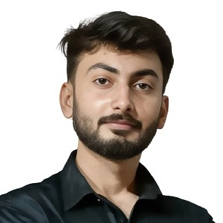 Rizwal Abrol