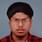Anurag pawar