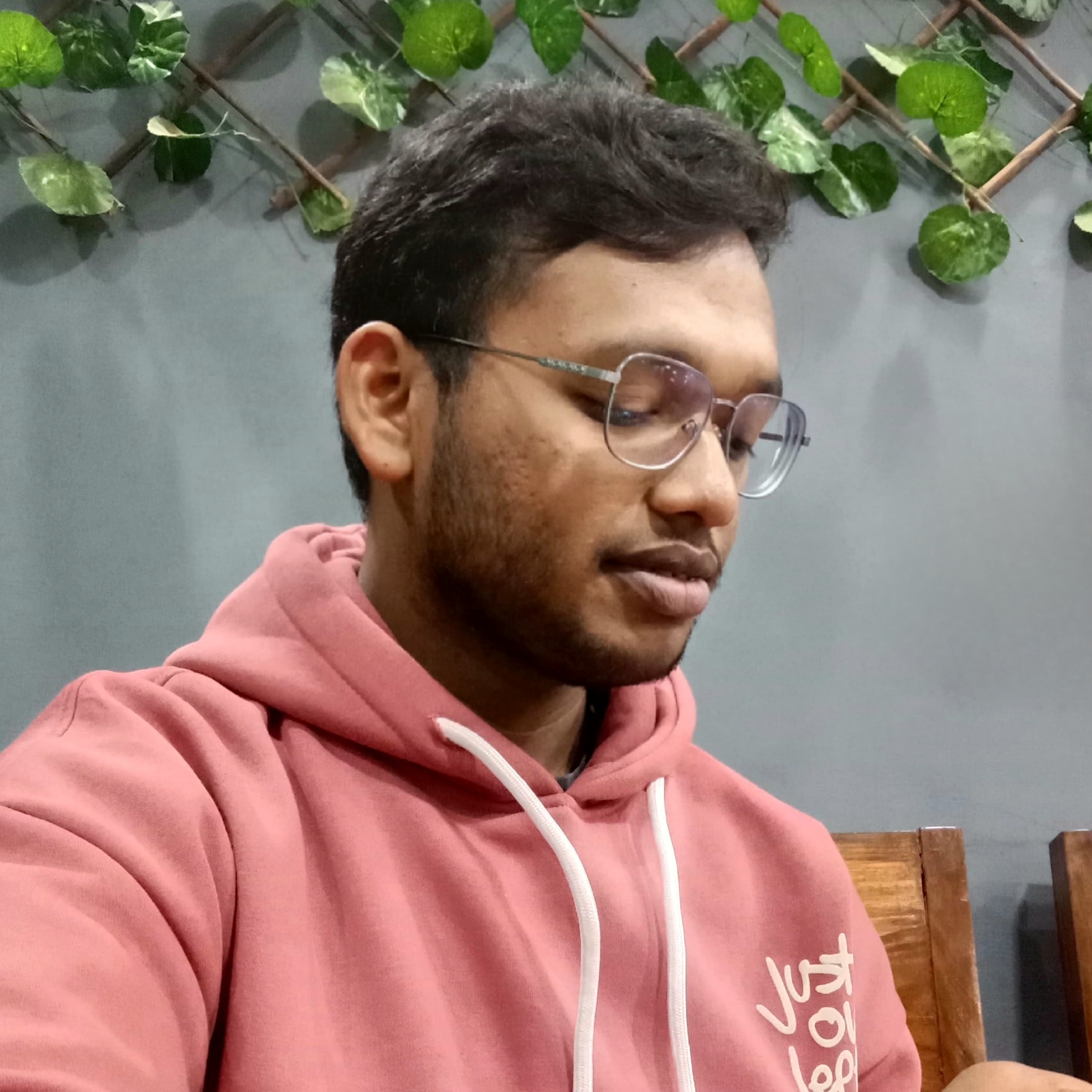 Prakhar