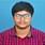 Ravi Jishnu Sai Chowdary