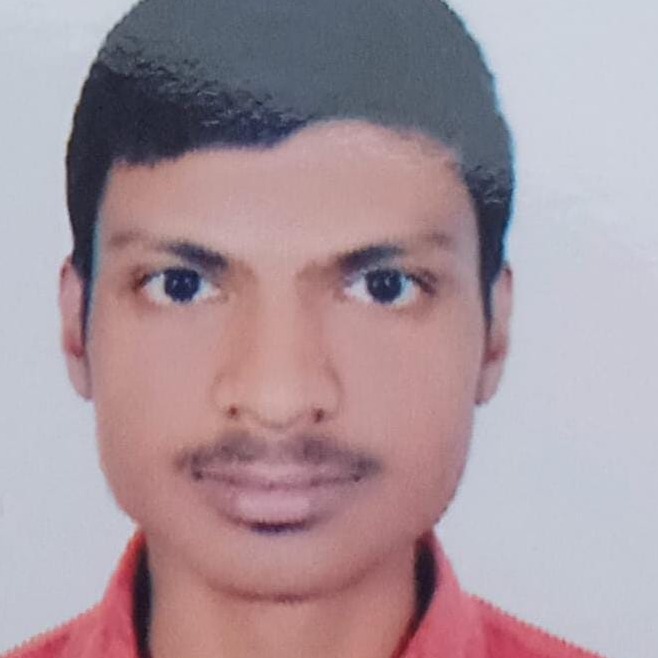 Manish Kumar