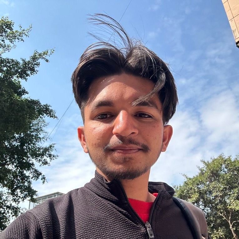 Kartik Sama