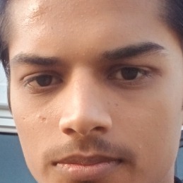 Akshay Joshi