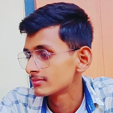 Abhishek Kumar