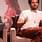 Harsha Vardhan