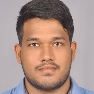 Thota Sandeep