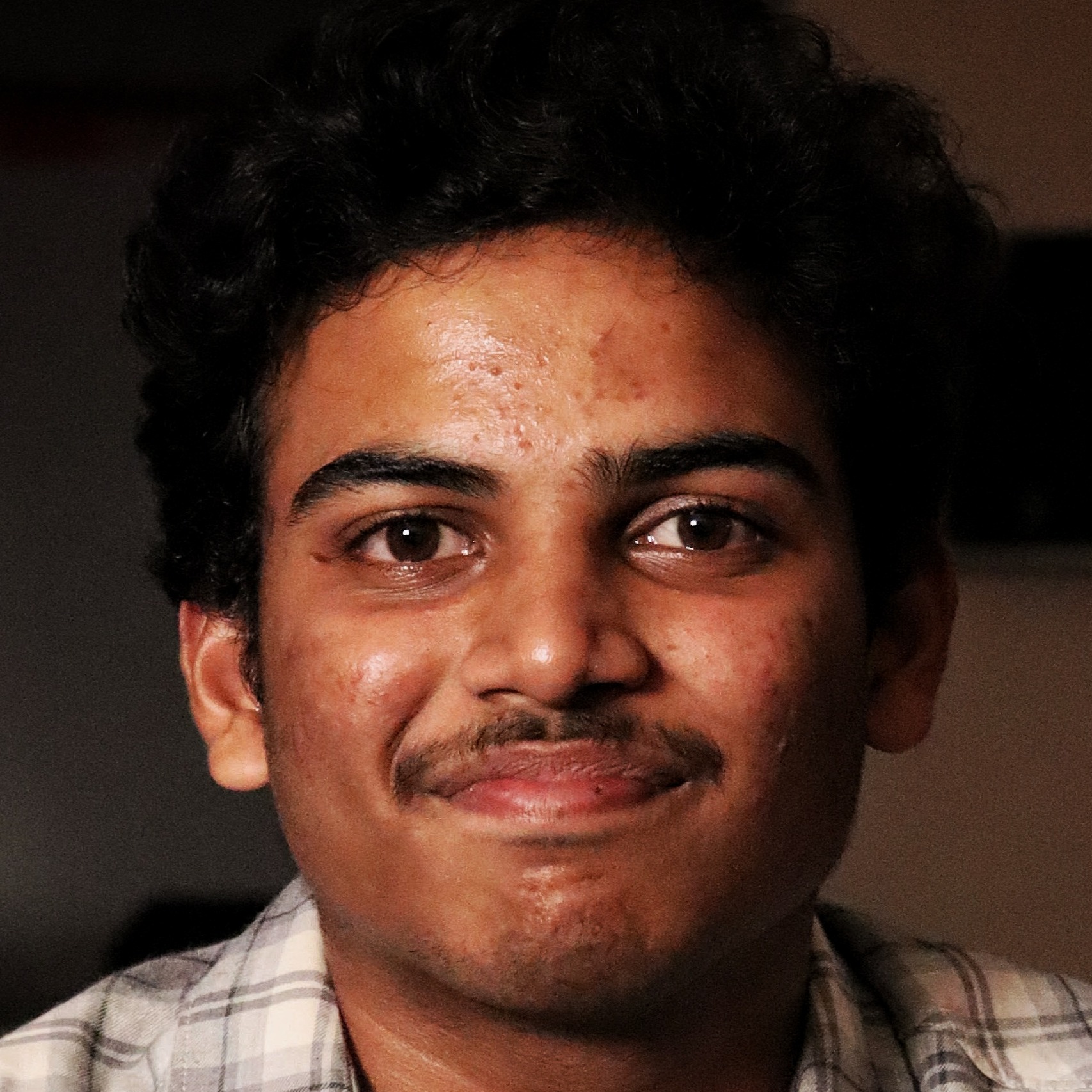 Abhivamsh