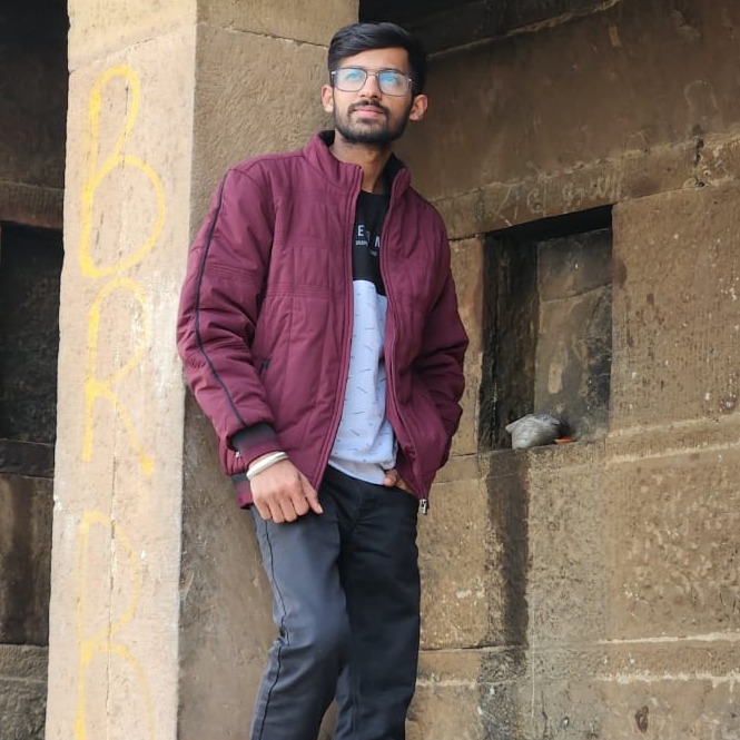 Vasu Singla