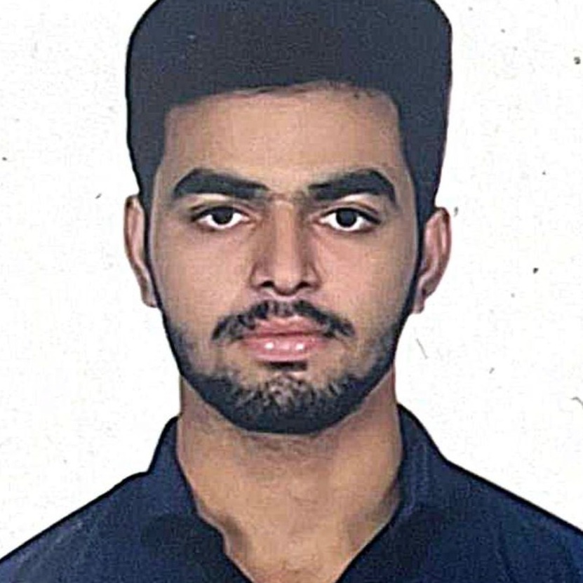 Anurag preetham