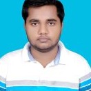 GAURAV