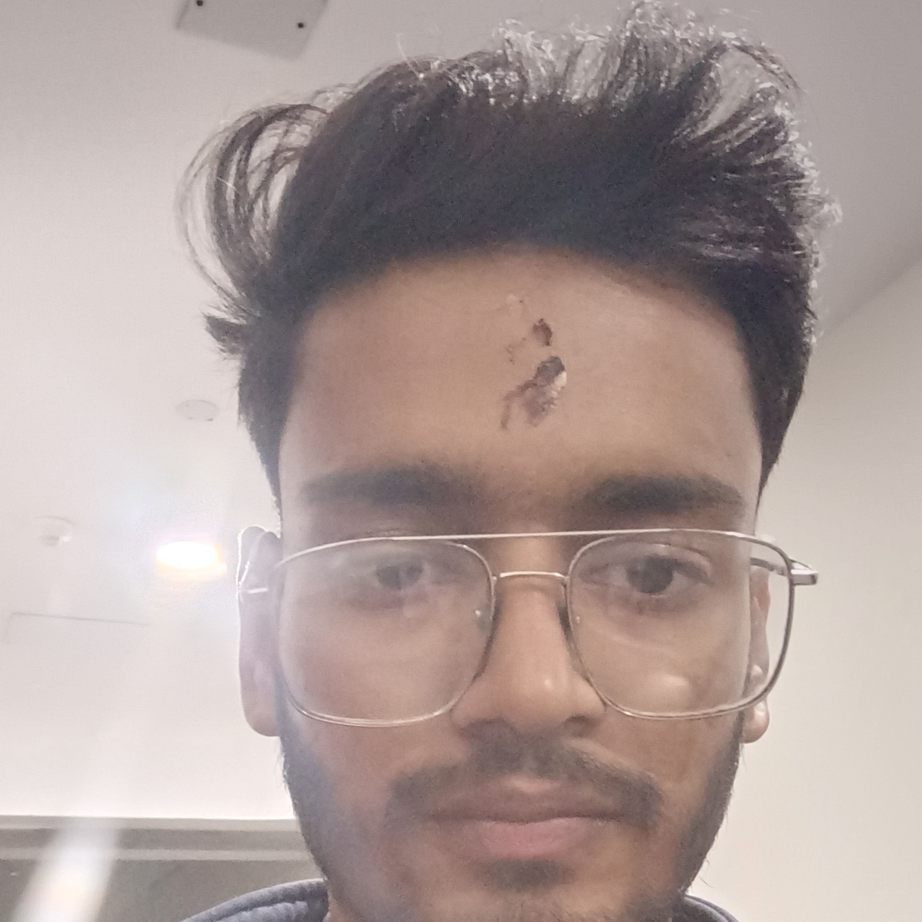 Abhay verma