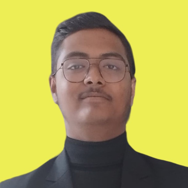ASHWEEN SINGH