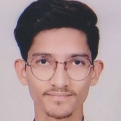 Shivam Verma