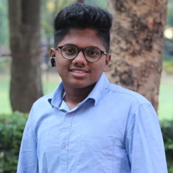 NAGIREDDY KARTHIIK