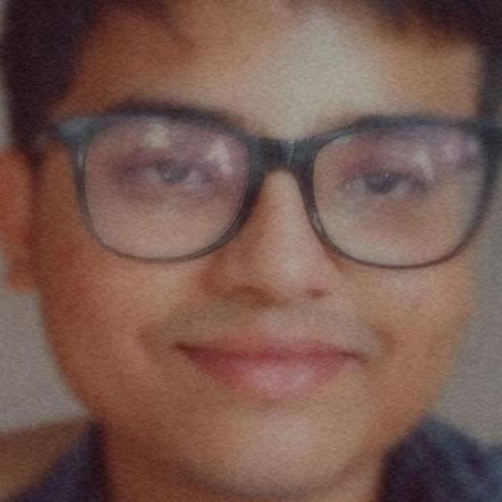 Ronak Singh