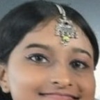 dipsi hadiya