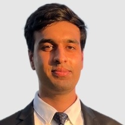 Aryan