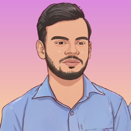 Kashif rahman