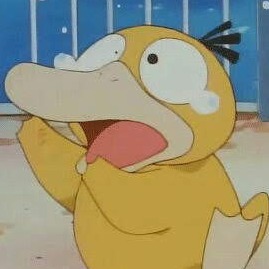 Shiwani