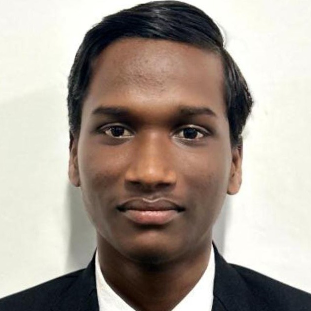 Raja