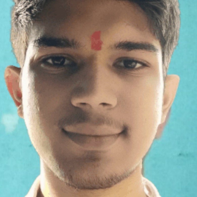 Rituraj Singh