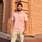 Ashish Kumar