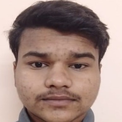 Dev Kumar