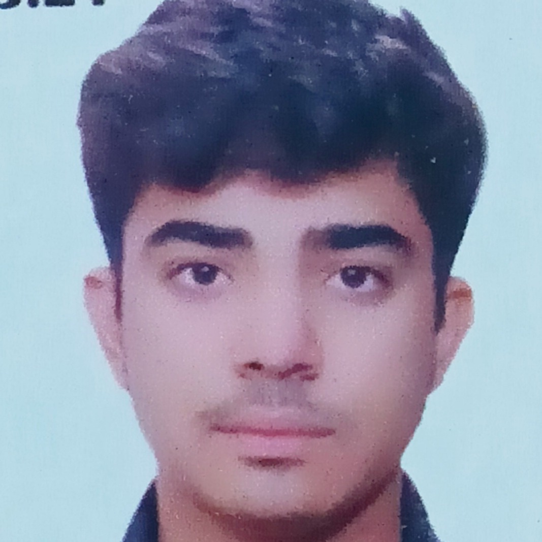 Rohit Kumar