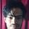 Mayank Dhakad