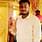 ARGHA SAHA